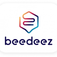 Logo de Beedeez
